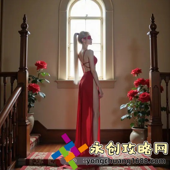 神秘咒語“哎呦叫爸爸叫爹叫親爹”竟能引發(fā)奇跡,背后真相讓人驚嘆不已!