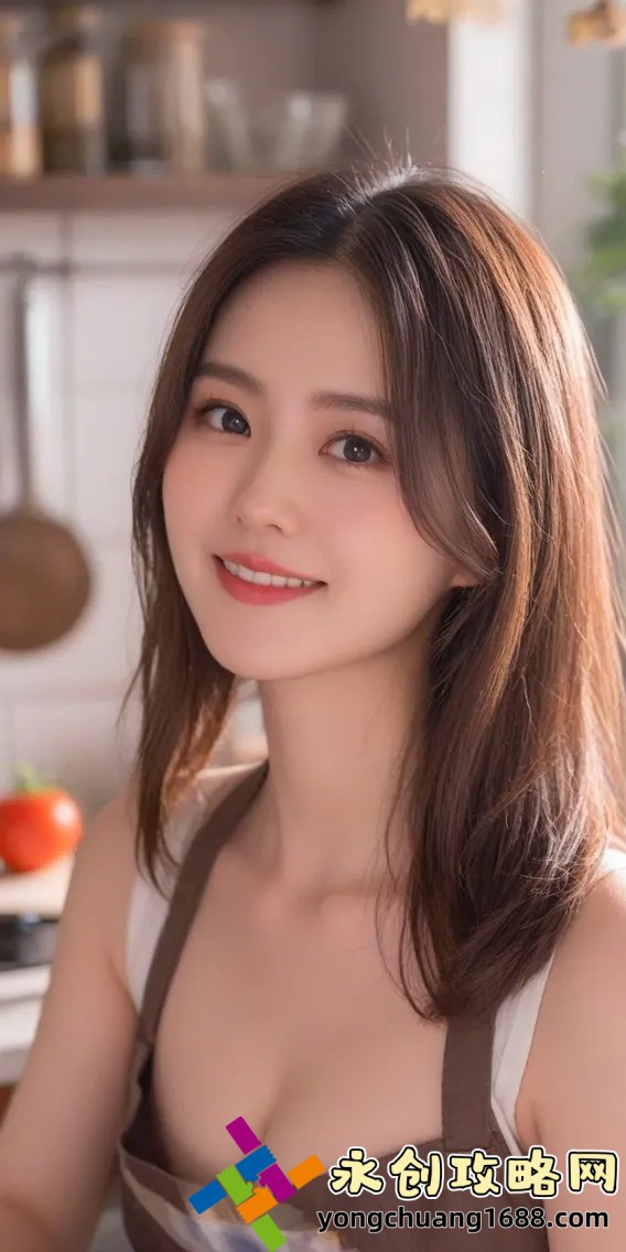蜜桃網(wǎng):揭秘你不知道的在線學(xué)習(xí)新天地!