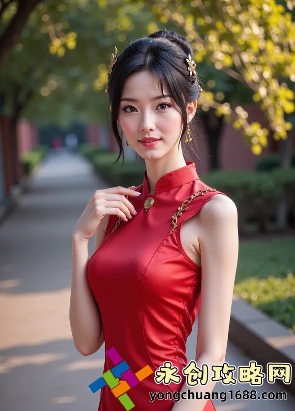 安裝微信：新手教程，教你如何快速安裝微信并開始使用！