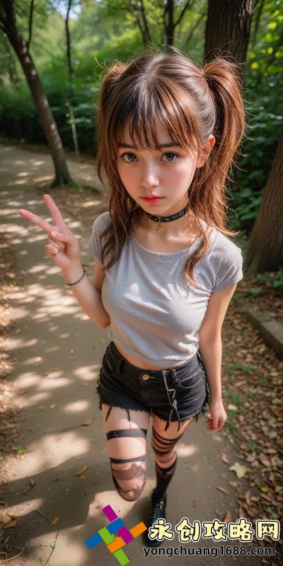 來吧兒子?jì)寢屖悄愕娜耍哼@部電影如何探索親子關(guān)系的深刻情感？