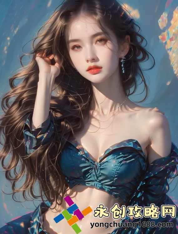 如何安裝九妖9.1免費(fèi)版并暢享游戲體驗(yàn)？
