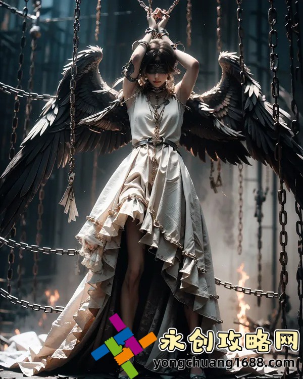 無敵高清在線觀看免費：如何找到最佳的免費視頻觀看平臺？