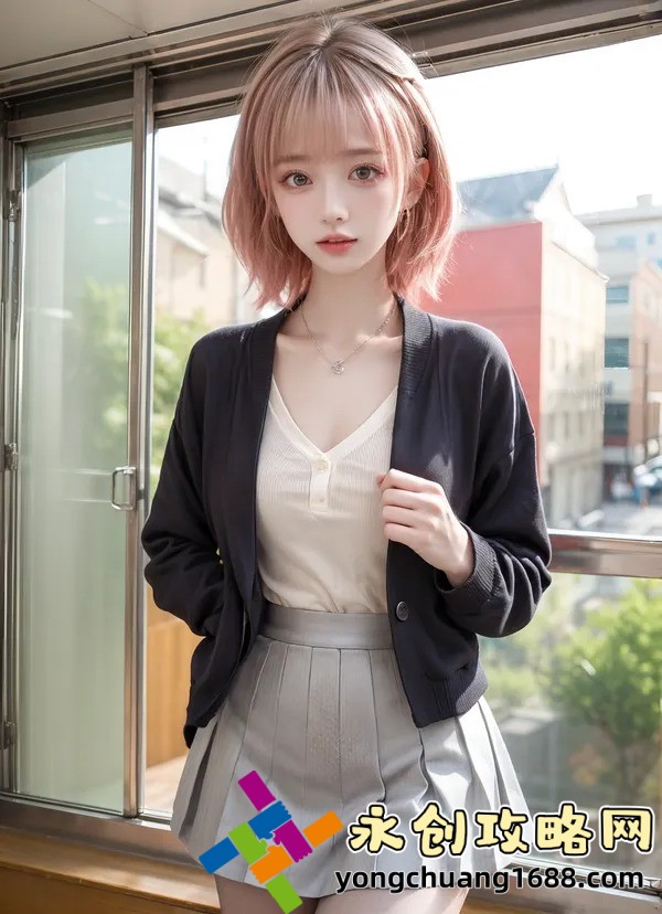 黃金AK：傳世之作，奢華與力量的完美結(jié)合