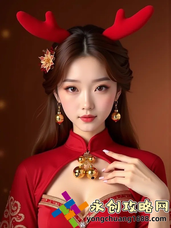《豐滿的老板》韓劇震撼全網(wǎng)！大結(jié)局驚現(xiàn)床戲，觀眾怒刷五星：這才是成人愛情天花板！
