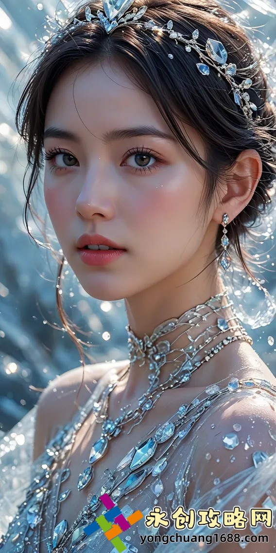 全國防災減災日是哪一天：全國防災減災日的歷史與意義，如何增強防災意識！