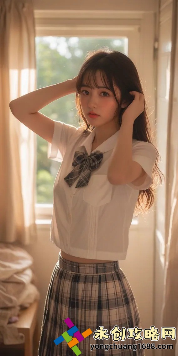 怎么自我安撫小花園出水？掌握這3個技巧，輕松解決煩惱！