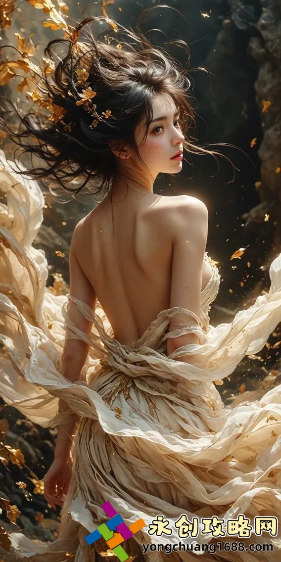 老人玩小處雌女視頻：背后的真相讓人震驚！