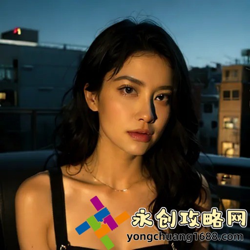 噼啪啦噼啪啦叭叭叭啦叭：揭秘聲音背后的科學(xué)奧秘與日常應(yīng)用