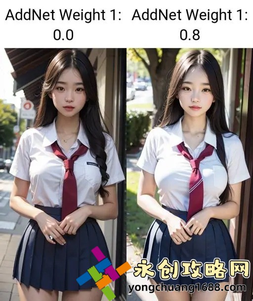 用精水養(yǎng)大的公主小說，故事情節(jié)如何發(fā)展？能否帶給讀者驚喜？