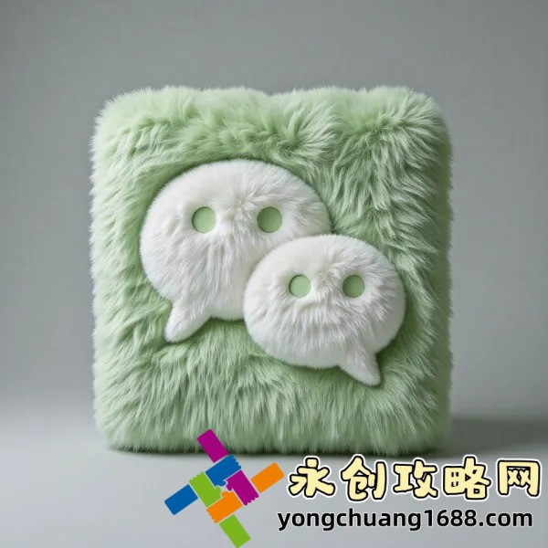 深入探索哥布林的巢穴：揭秘奇幻世界中的神秘生物與生存策略