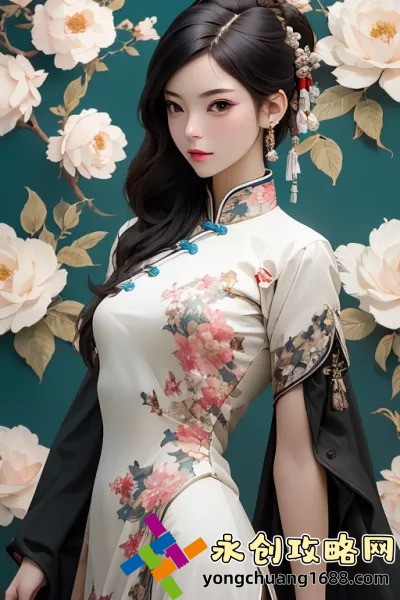 麻豆精產(chǎn)國品一二三產(chǎn)區(qū)區(qū)：引領(lǐng)潮流的創(chuàng)新之作，值得期待！