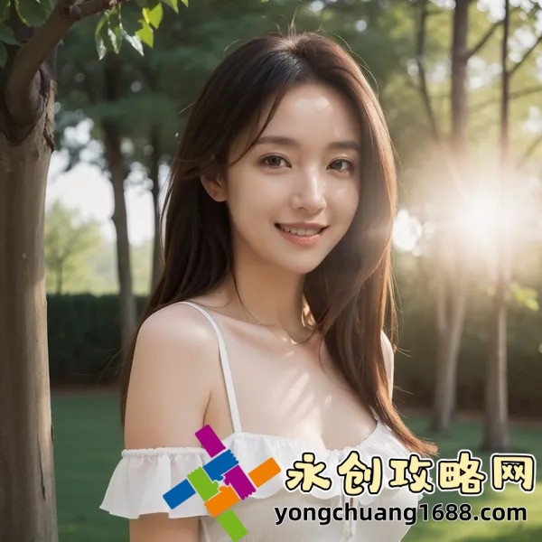 驚艷上線！4399在線播放，暢享無(wú)盡影視世界！