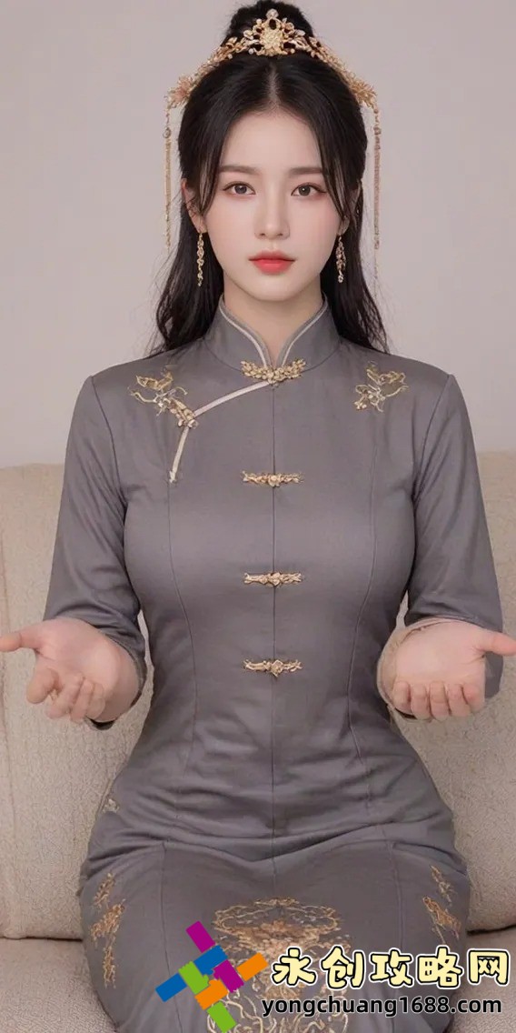 張無忌最后和誰在一起了？原著結(jié)局大揭秘！