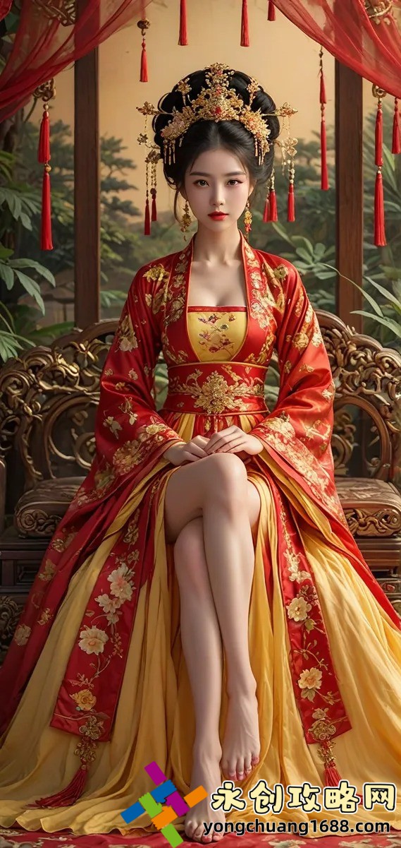 歪歪漫畫平臺——盡享漫畫世界的無限樂趣