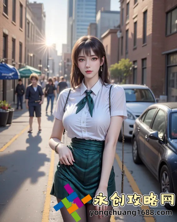 火爆來襲！豐滿BBWBBWBBWBBWBBWBBW帶你領(lǐng)略極致身材的魅力！