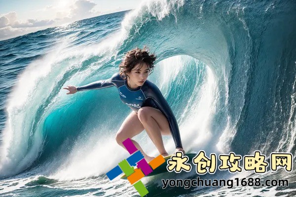 ＂一人一狗卡住6小時要緊嗎？揭秘緊急情況下的生存策略與心理應(yīng)對＂
