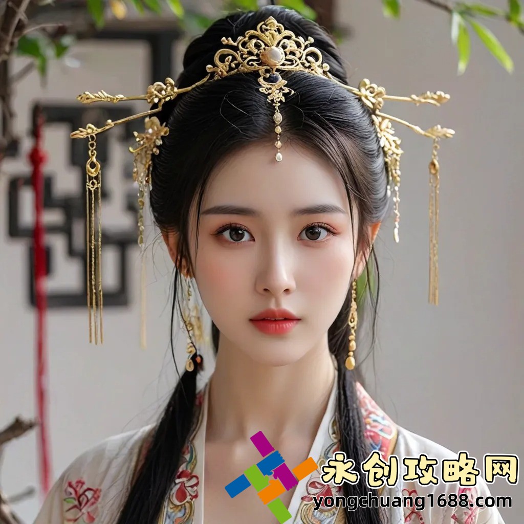 Vitabiotics孕婦必備：孕期營養(yǎng)全攻略，寶寶健康從“吃”開始！