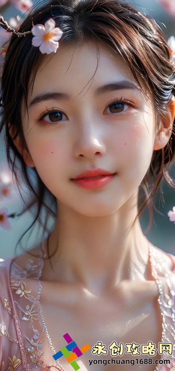 晚上瘋狂咳嗽停不下來怎么辦？專家教你如何緩解夜間咳嗽