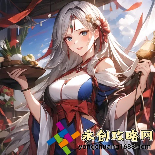 事后清晨op阿司匹林小說講的啥？揭秘這部神秘作品背后的故事與深意