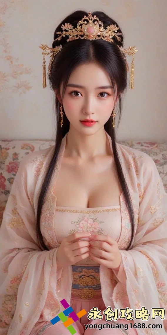 夜曲歌詞：歌詞背后的情感與故事，如何觸動(dòng)人心？