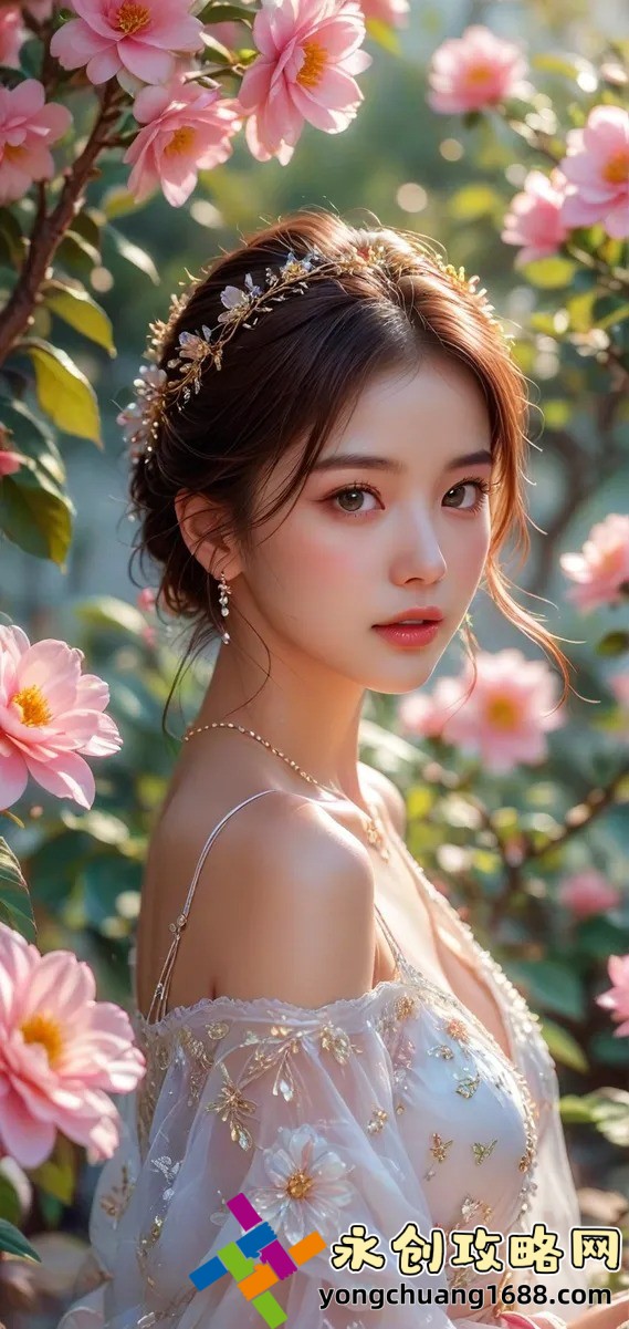 桃花依舊笑春風(fēng)：桃花依舊笑春風(fēng)的深意是什么？這些經(jīng)典解讀你可能從未聽說！