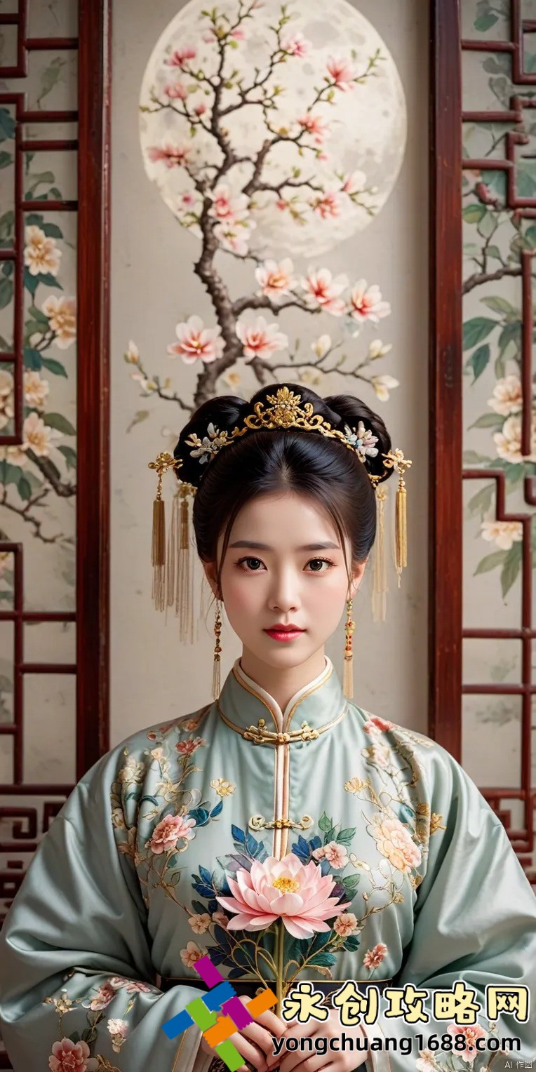 高壓監(jiān)獄法版免費(fèi)觀看：揭秘法律與人性的碰撞