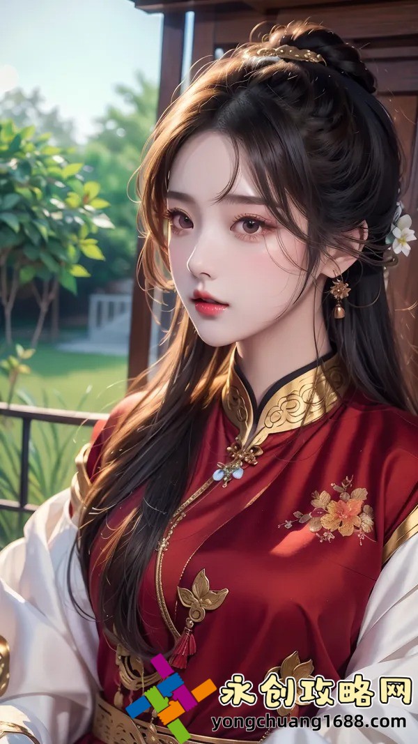 漫威爭(zhēng)鋒：揭秘漫威宇宙中的終極對(duì)決與隱藏彩蛋！