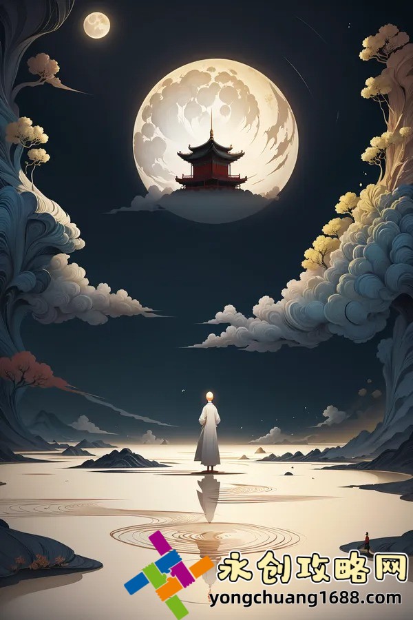 被家族共享的養(yǎng)女小說：一段復(fù)雜情緣的深刻探討