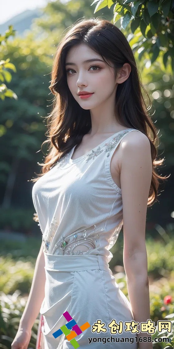夫妻之間多久同房一次才算正常？健康生活小貼士