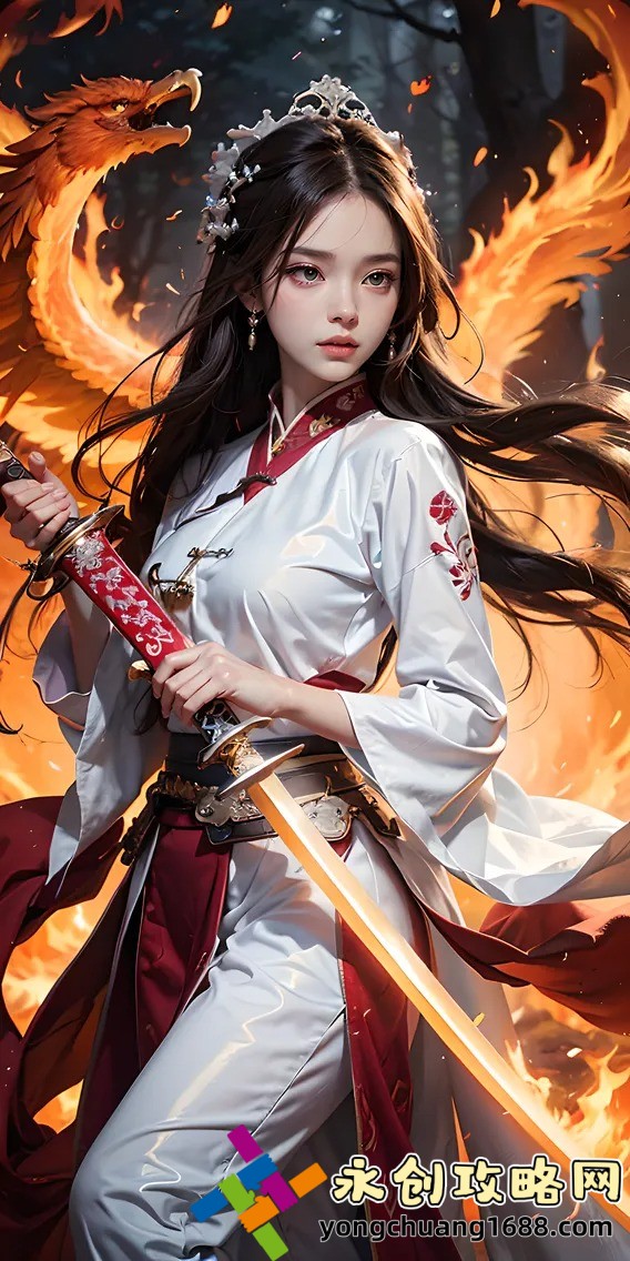 沉香一線產(chǎn)區(qū)和二線產(chǎn)區(qū)的區(qū)別：如何選擇最優(yōu)質(zhì)的沉香資源？