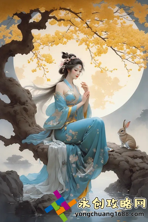 瘋狂試愛：這部大熱作品背后隱藏了哪些吸引人的秘密？