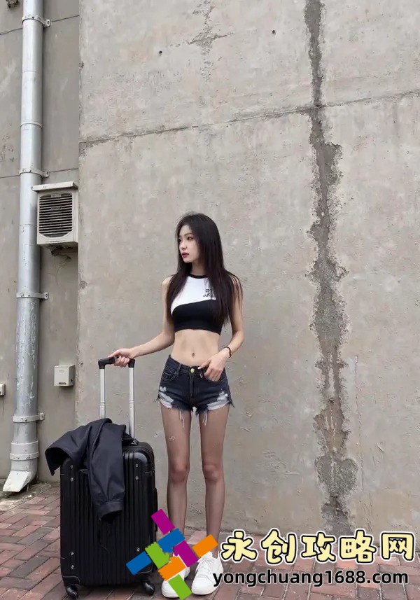 天美麻花星空大象在線看——探索無限想象的奇妙旅程