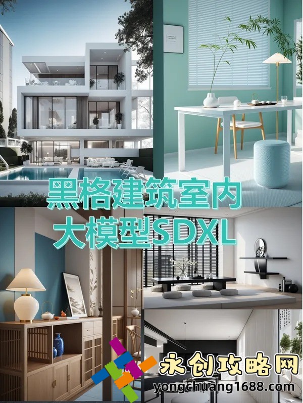 c最新網(wǎng)名2022fun：2022年最流行的網(wǎng)名有哪些？