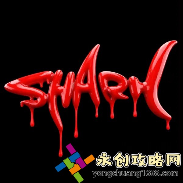 疤痕增生凸起來一塊肉怎么辦？權(quán)威解決方法匯總！