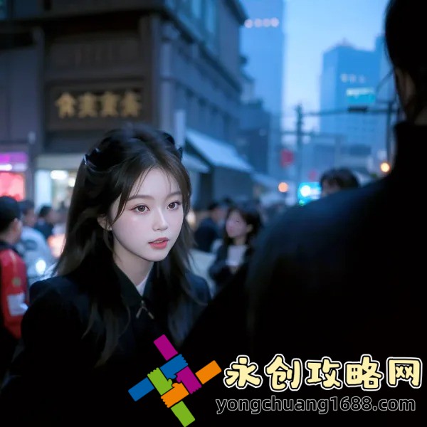 蘋果洗手間截一段小視頻原聲，如何用創(chuàng)意記錄生活瞬間？