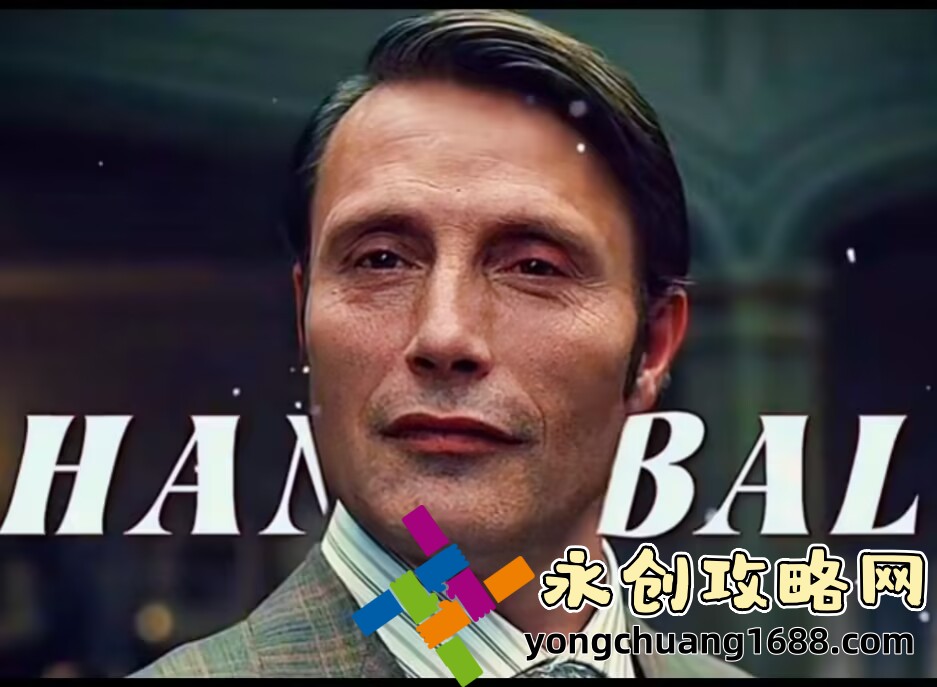 史上最強！LOL手游第一個五殺的驚人瞬間讓人熱血沸騰！