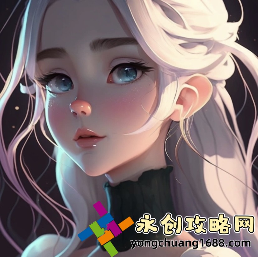 法國(guó)啄木鳥(niǎo)系列電影：揭秘這部系列電影的獨(dú)特魅力和背后故事！