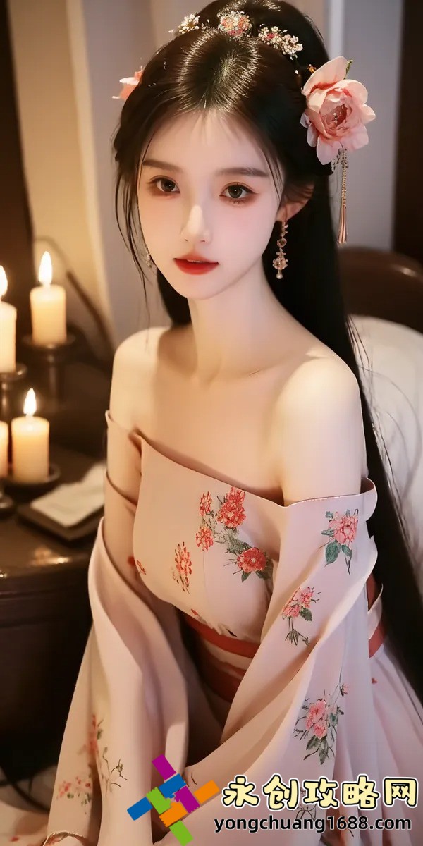 哪個(gè)瞬間讓你難以忘懷？這些動(dòng)人時(shí)刻將永遠(yuǎn)銘刻在心！