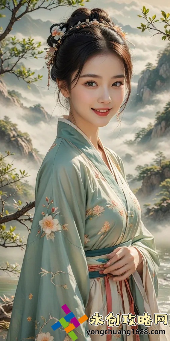 骨科全是車兄妹？揭秘骨科手術(shù)中的“車”與“兄妹”