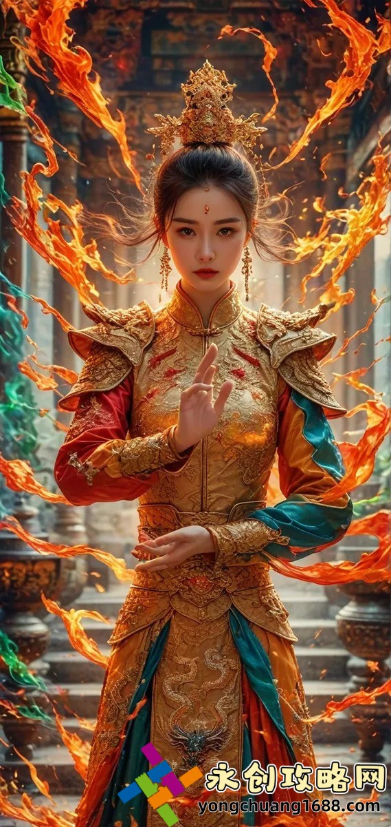 瘋狂猜圖 游戲動漫！這些游戲動漫你認識嗎？挑戰(zhàn)你的腦力！