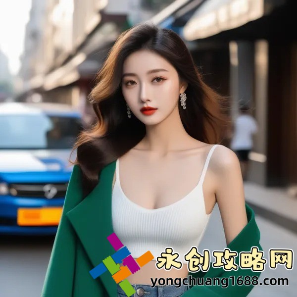 OPPO手機(jī)大全：智能科技的極致演繹，未來(lái)觸手可及