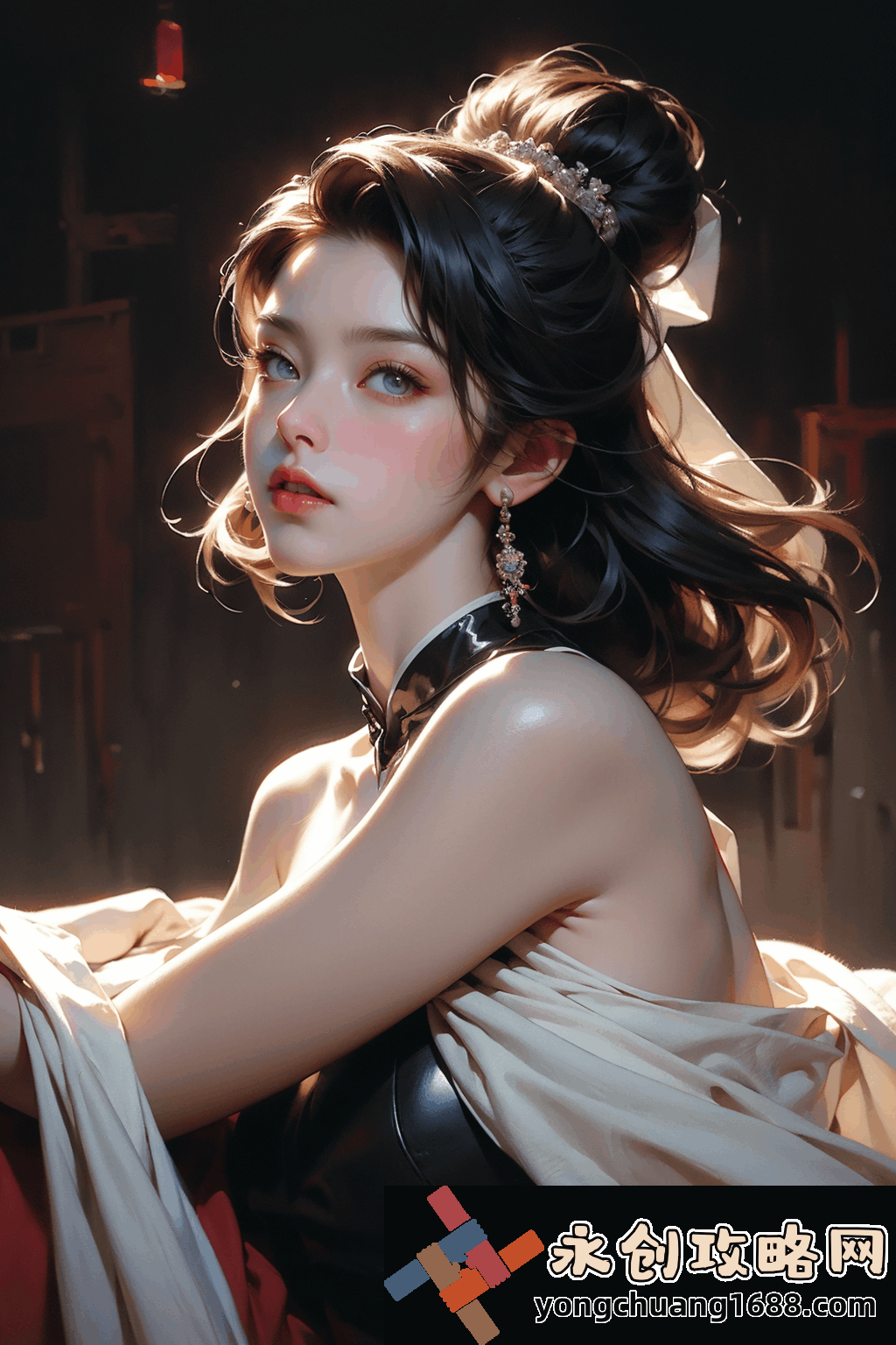 閑暇時(shí)光《摸摸魚》：都市生活中的輕松小趣味