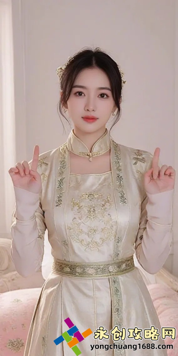 貂蟬一技能名稱：深入解讀這位歷史美女的技能與背景！