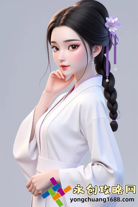 亞洲W歐洲無碼SSS222：揭秘全球最熱門的數(shù)字密碼背后的科學原理