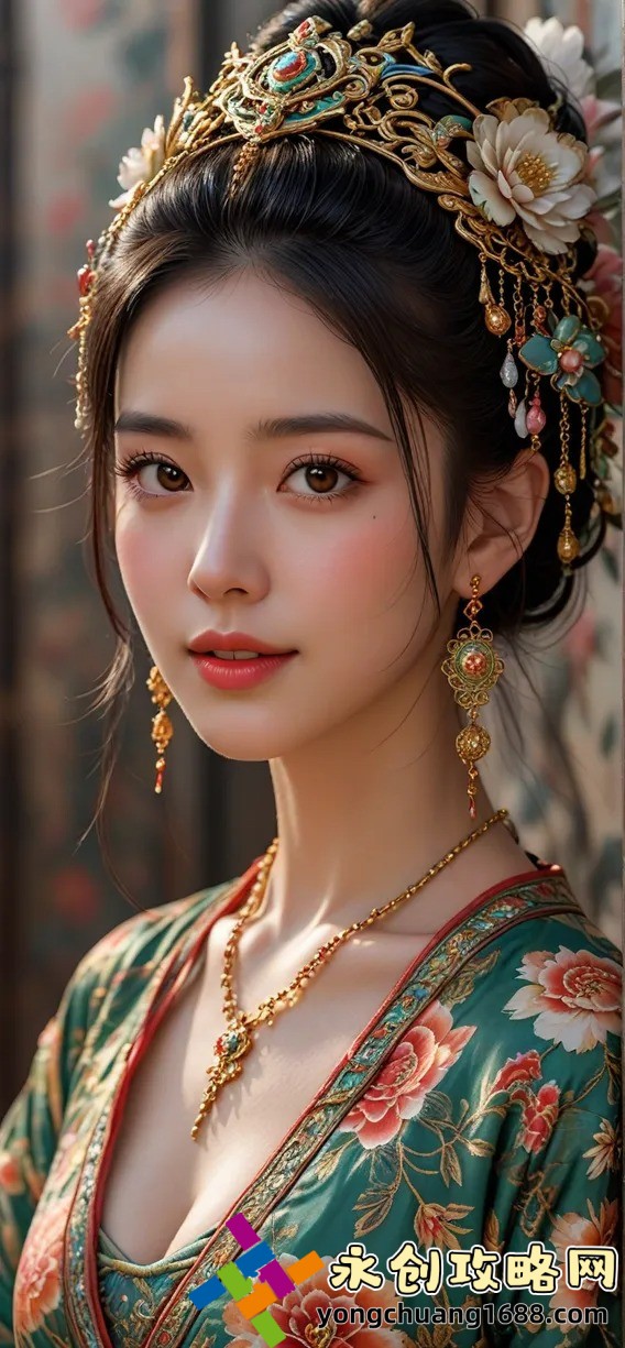 星空視頻壁紙的魅力：如何讓你的桌面煥發(fā)迷人光彩？