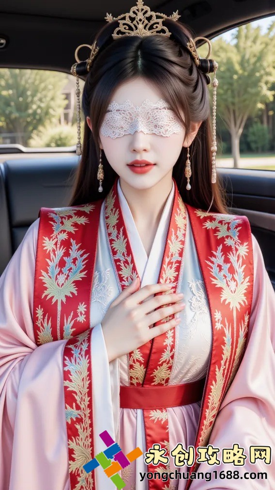 掃雷網(wǎng)頁(yè)版高手進(jìn)階指南：8個(gè)技巧讓你成為游戲達(dá)人