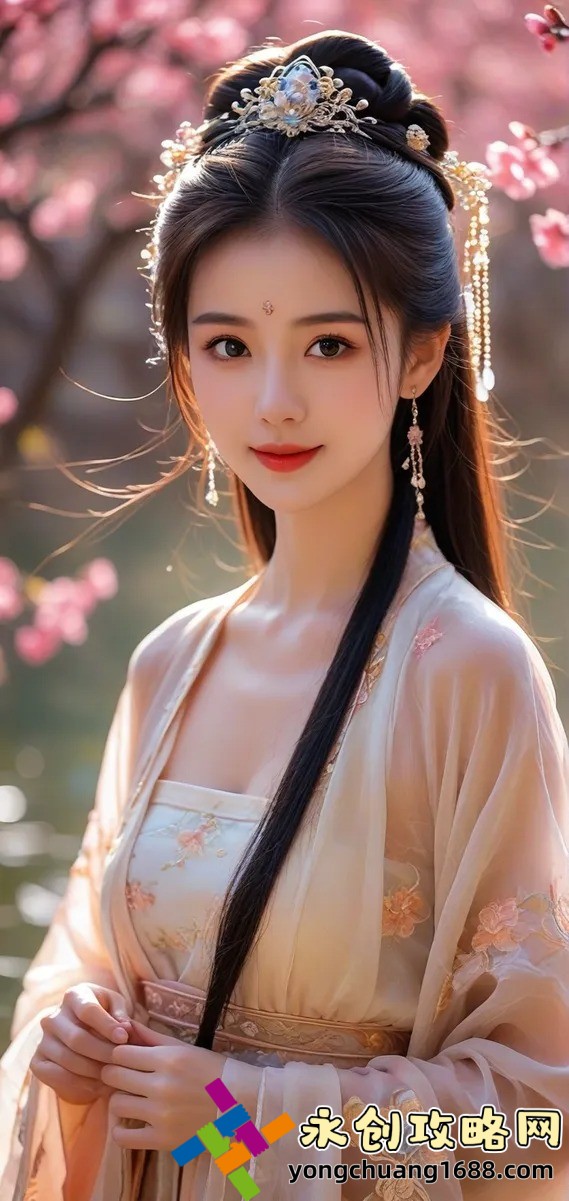 色情性黃10060片免費看小說：揭秘這些小說背后的真實故事！