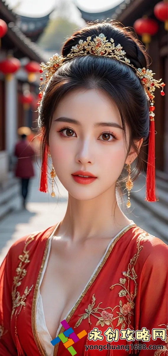 監(jiān)禁游戲：打破常規(guī)的逃脫挑戰(zhàn)，探索你內(nèi)心的真實(shí)世界