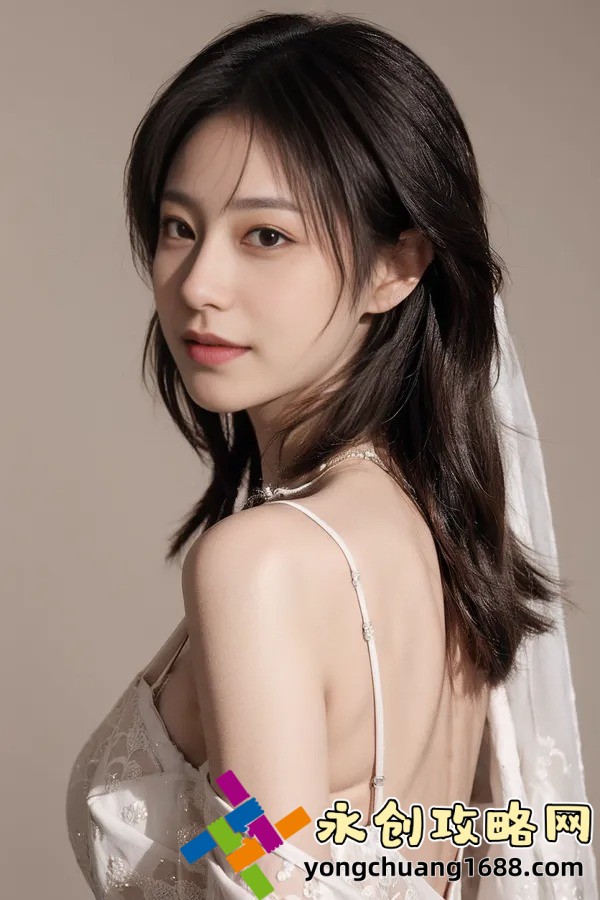 約翰列儂：傳奇音樂人生與不朽的藝術(shù)成就！