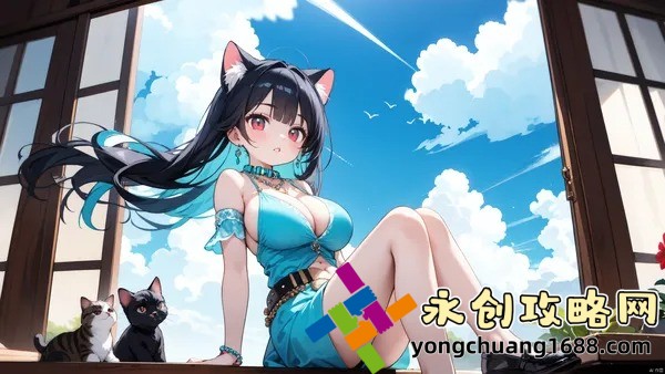 任你躁XXXXX麻豆精品：揭秘如何打造完美攝影作品的終極指南